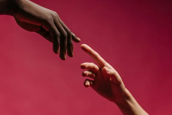 Casino Platinum Club VIP Suporte